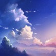 ͼƬ浽
