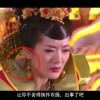 general meaning是什么意思