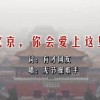 香港6合开奖结果+开奖记录2024走势图